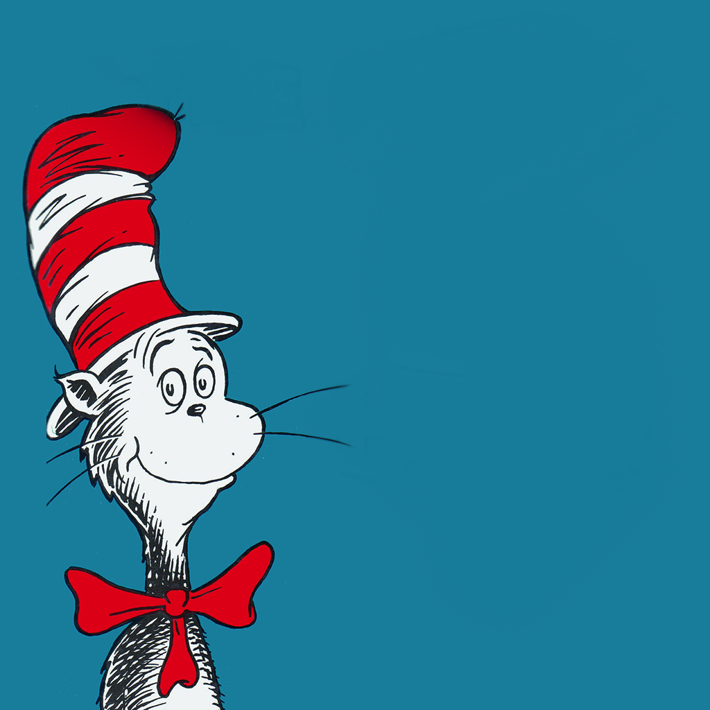 Cat in the hat Blank Template - Imgflip Within Blank Cat In The Hat Template