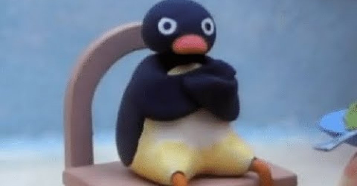  But I Don t Want To Meme Template 