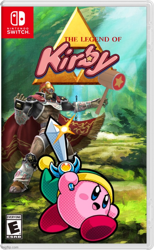 A non-cursed perfectly normal  image. | made w/ Imgflip meme maker