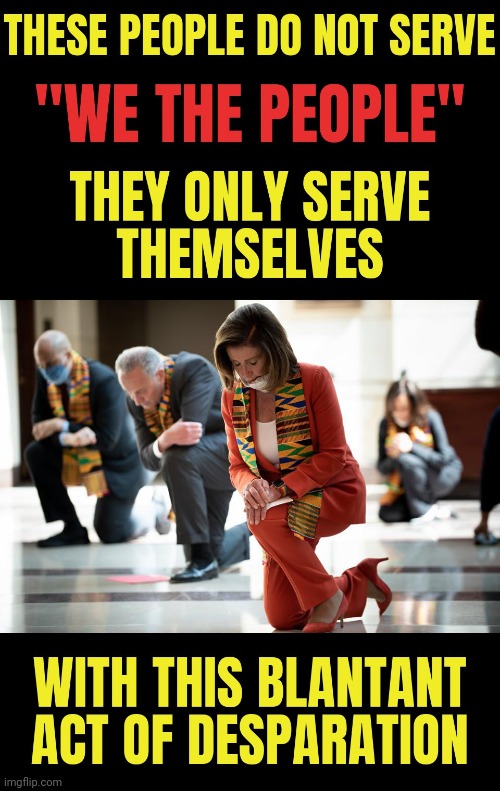 SELF PRESERVATION | image tagged in democrats,congress,nancy pelosi,chuck schumer | made w/ Imgflip meme maker