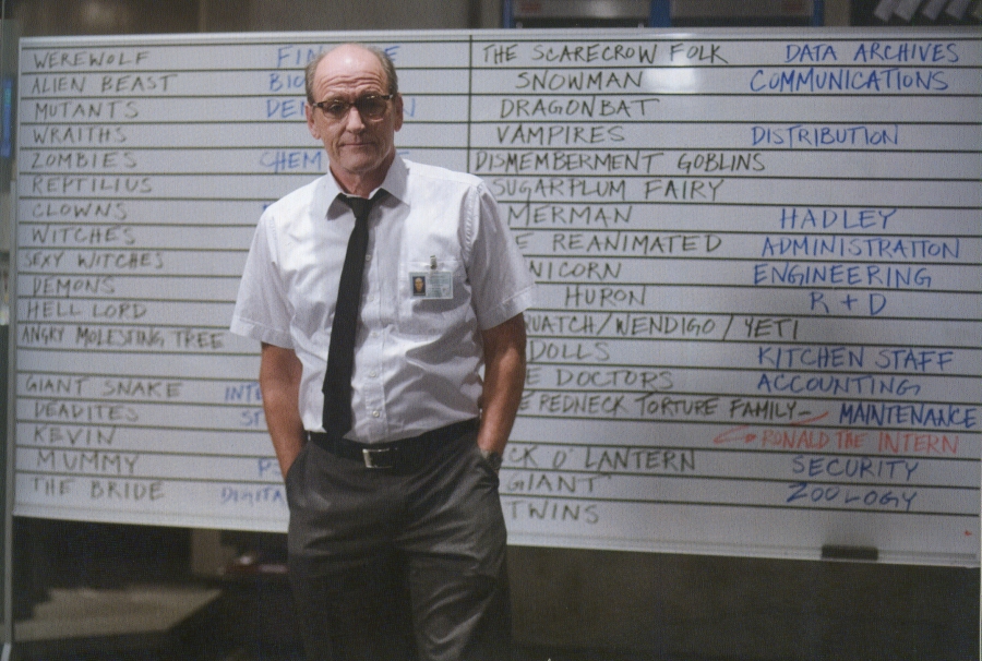 Who had X for month Blank Meme Template