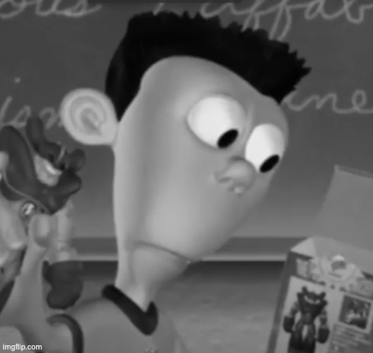 My goodness | image tagged in my goodness | made w/ Imgflip meme maker