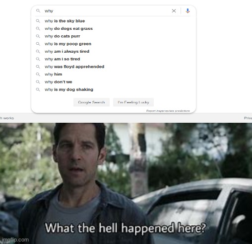 wht happend here | image tagged in what the hell happened here | made w/ Imgflip meme maker