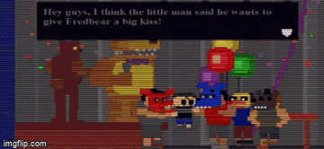 The bite of 83 - Imgflip