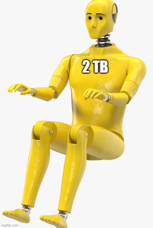 44nuhc.jpg