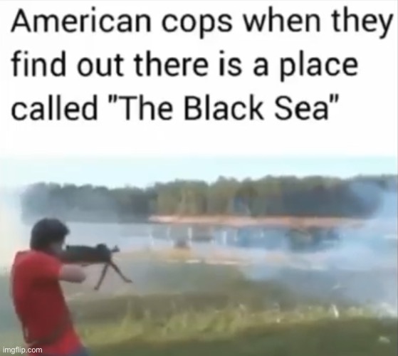 #BlackLivesMatter | image tagged in memes,funny memes,black lives matter | made w/ Imgflip meme maker