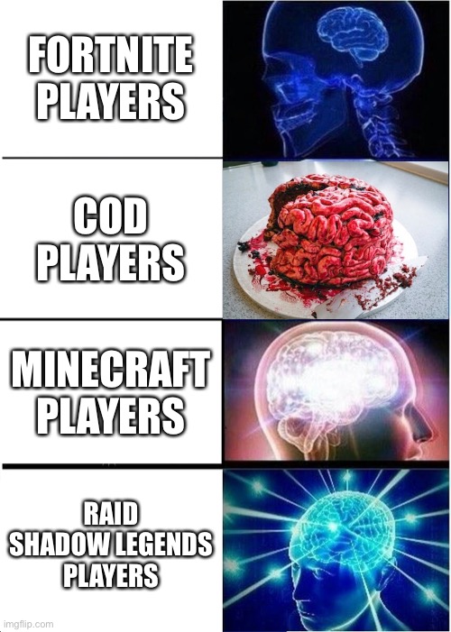 raid shadow legends memes raid shadow legends memes