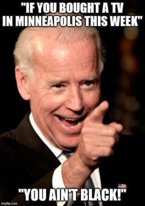 Biden says | image tagged in biden says | made w/ Imgflip meme maker