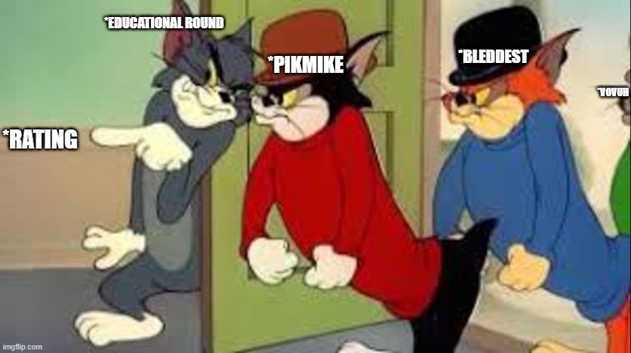 made at imgflip.com