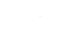 white Blank Meme Template