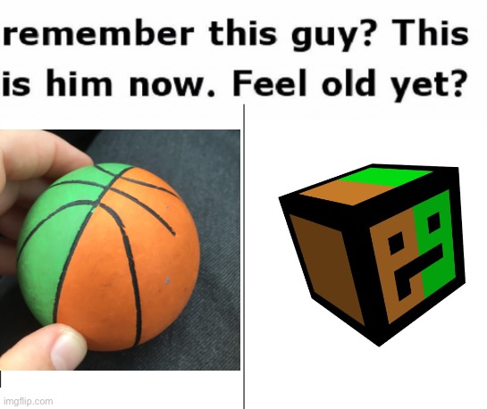 Remember these old handballs | image tagged in remember | made w/ Imgflip meme maker