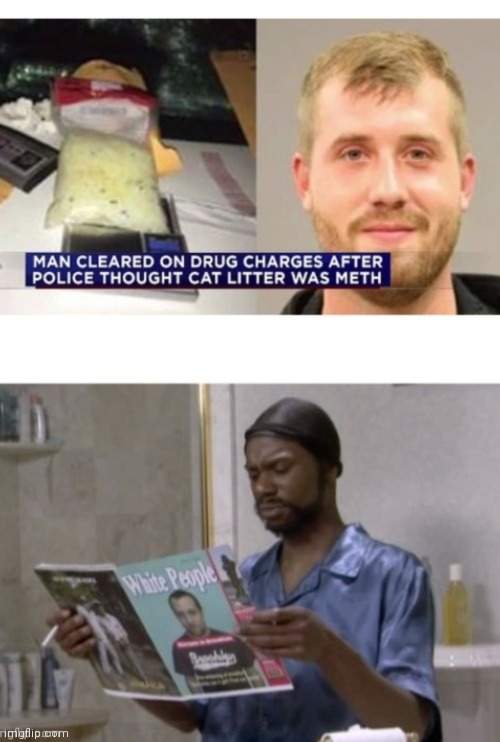 Hmm | image tagged in funny,true | made w/ Imgflip meme maker