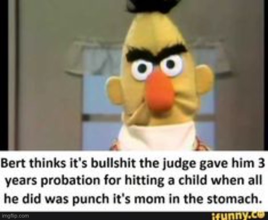 Sesame Street Memes Gifs Imgflip