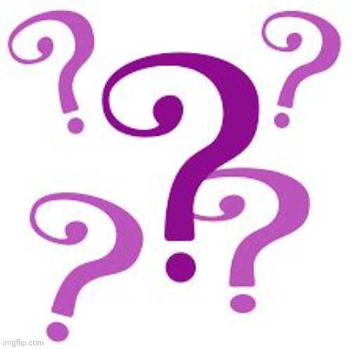 question marks | image tagged in question marks | made w/ Imgflip meme maker