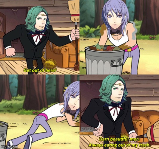fe3h + gravity falls | image tagged in memes | made w/ Imgflip meme maker