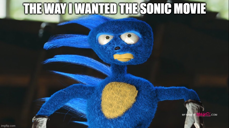 The Way I Wanted It Imgflip the-way-i-wanted-it-imgflip