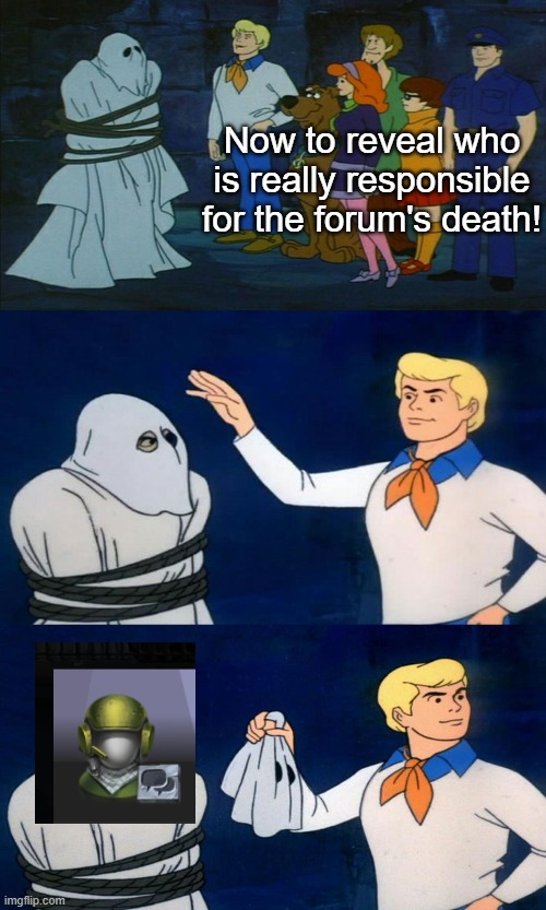 44rqza.jpg