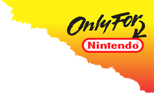 Only for Nintendo Meme Template