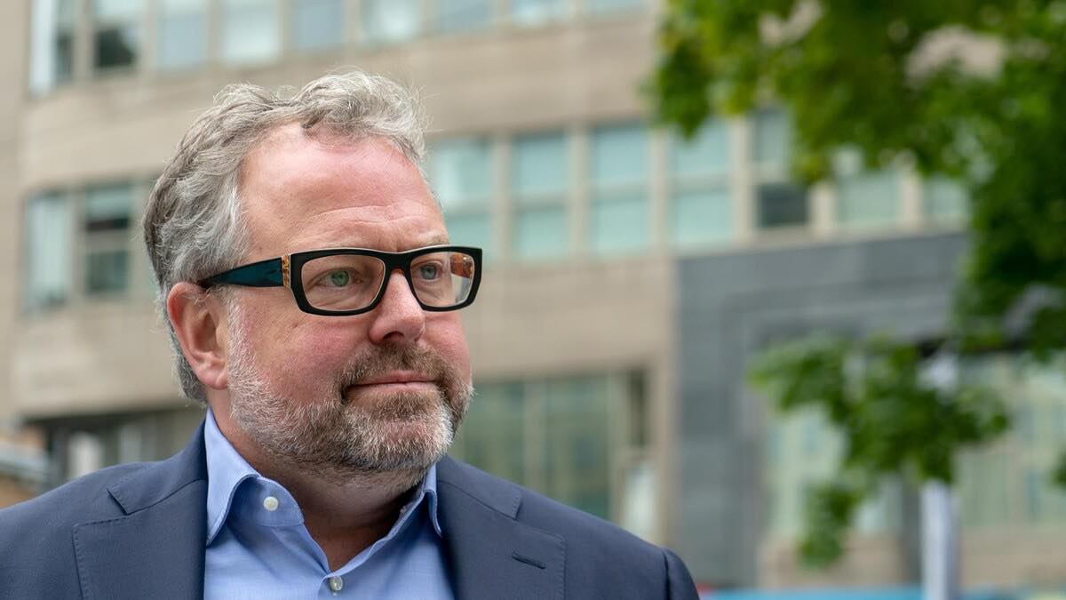 ALEXANDRE TAILLEFER Blank Meme Template