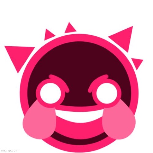 Blixer lol emoji | image tagged in blixer lol emoji | made w/ Imgflip meme maker