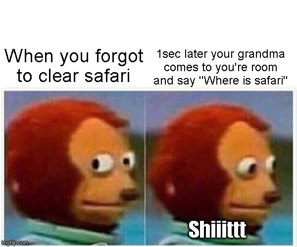 :DD | image tagged in grandma | made w/ Imgflip meme maker