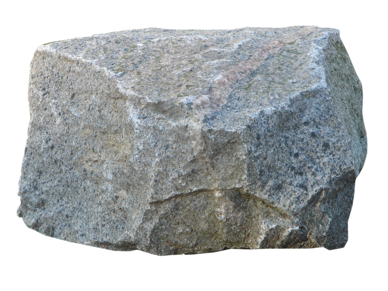 Rock Blank Meme Template