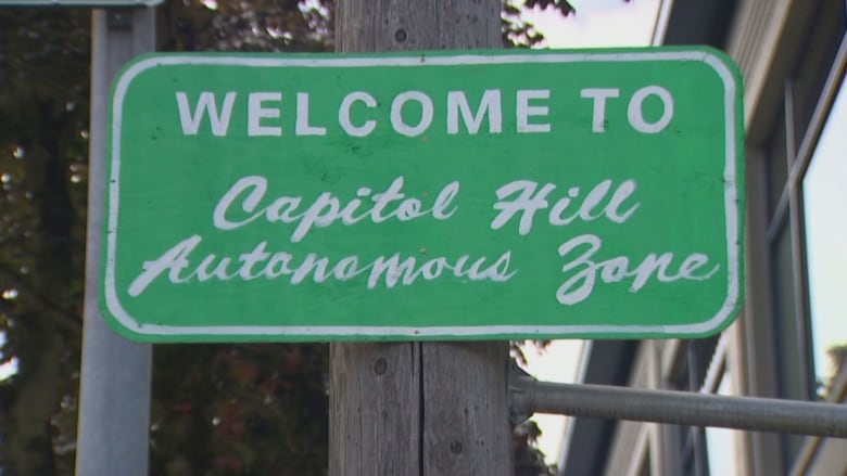 High Quality Autonomous Blank Meme Template