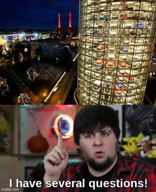 we all do jontron | image tagged in jontron,i have several questions,memes,funny,weird | made w/ Imgflip meme maker