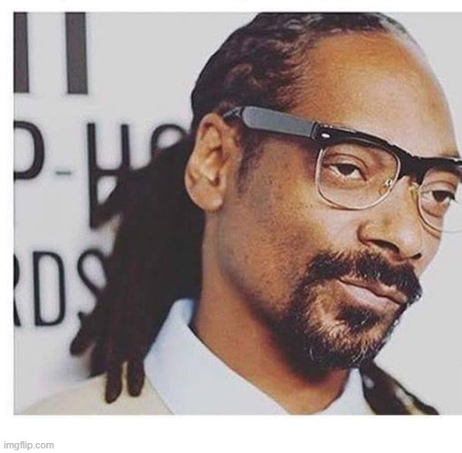 Uninterested/Mildly Annoyed Looking Snoop Dogg | image tagged in snoop dogg,funny,funny memes | made w/ Imgflip meme maker