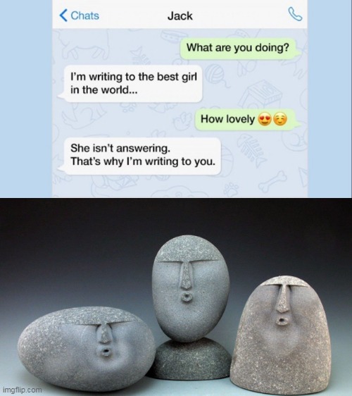 Don't try this at your home | image tagged in oof stones,chat | made w/ Imgflip meme maker