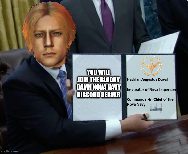 44vp71.jpg