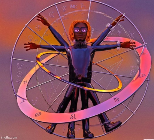 Wunna Album Cover Gunna | image tagged in wunna album cover gunna | made w/ Imgflip meme maker