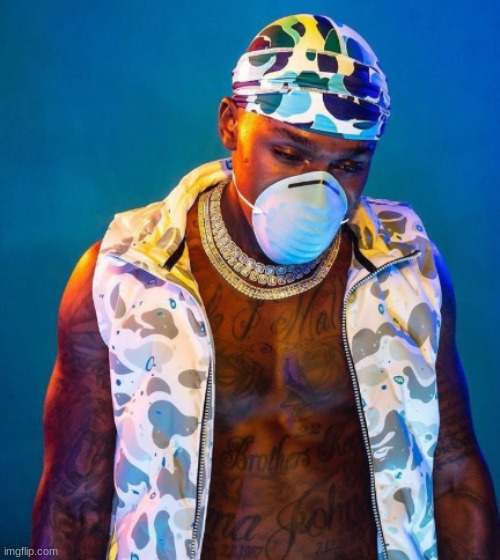 Blame It On Baby Album Cover Dababy | image tagged in blame it on baby album cover dababy | made w/ Imgflip meme maker