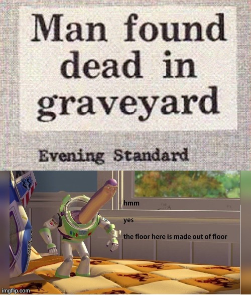 meme | image tagged in funny memes | made w/ Imgflip meme maker