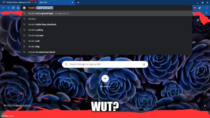wut? | WUT? | image tagged in dafuq did i just read | made w/ Imgflip meme maker
