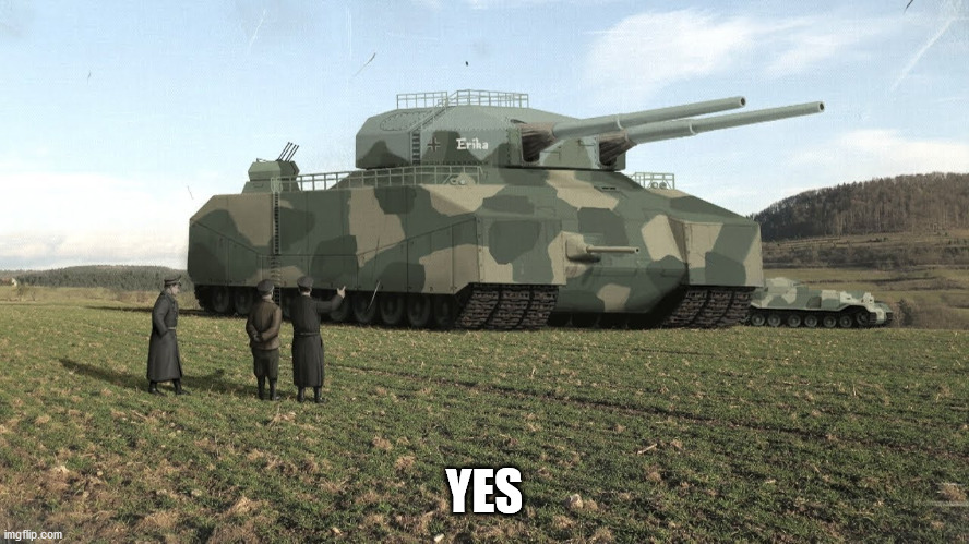 YES | made w/ Imgflip meme maker