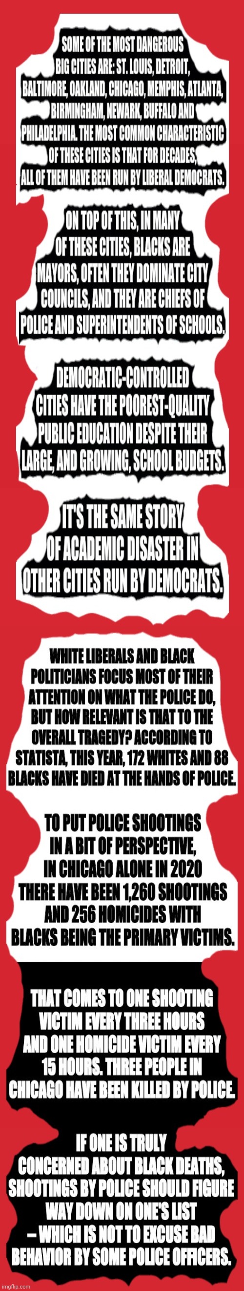 White Liberals And Black Politicians (sorry for the length) | image tagged in democrats,black lives matter,socialism,marxism,communism,political meme | made w/ Imgflip meme maker