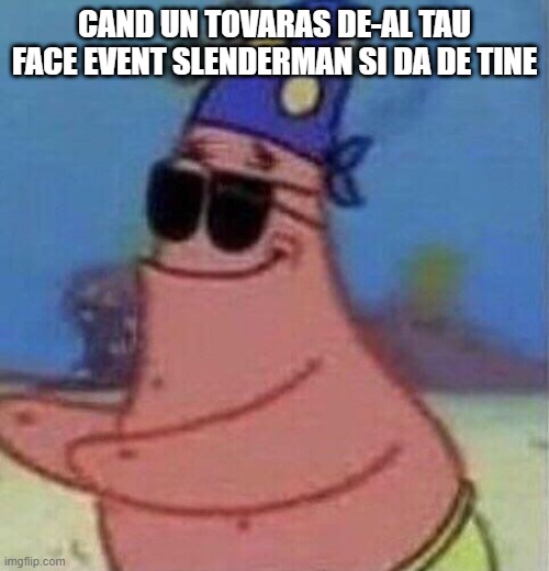 44xucz.jpg