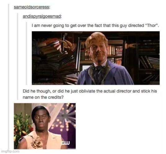Another BuzzFeed | image tagged in harry potter,memes,coincidence | made w/ Imgflip meme maker