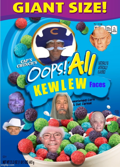 all kewlew faces | image tagged in kewlew,faces | made w/ Imgflip meme maker