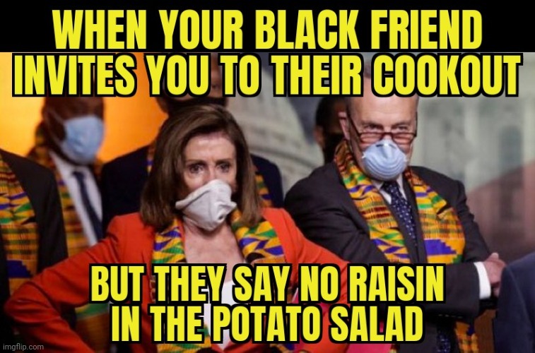 KEEP IT | image tagged in nancy pelosi,chuck schumer | made w/ Imgflip meme maker