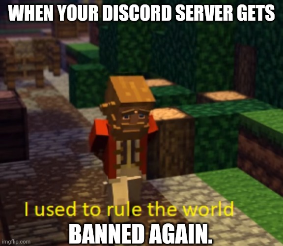 Imgflip
