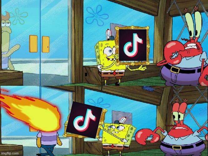 Spongebob-Painting ROBLOX | image tagged in spongebob-painting roblox | made w/ Imgflip meme maker