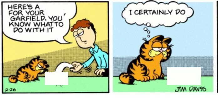 I certainly do Blank Meme Template