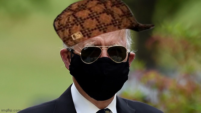 image tagged in memes | made w/ Imgflip meme maker