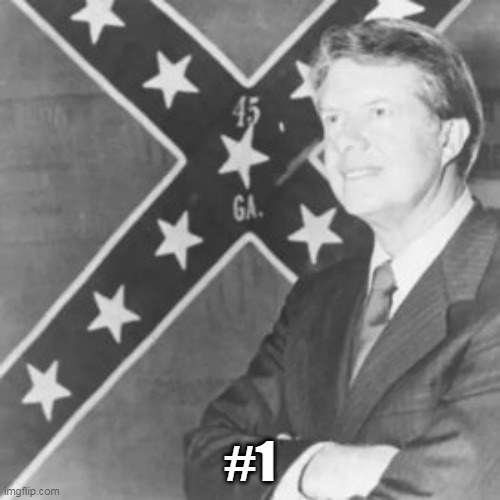 #1 | made w/ Imgflip meme maker