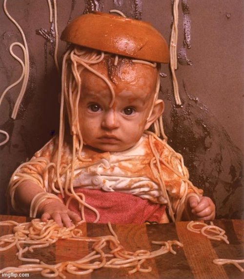 spaghetti | image tagged in spaghetti | made w/ Imgflip meme maker