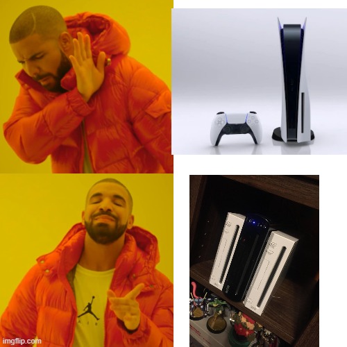 Drake Hotline Bling | image tagged in memes,drake hotline bling | made w/ Imgflip meme maker