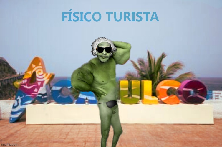 Acapulco | image tagged in acapulco | made w/ Imgflip meme maker