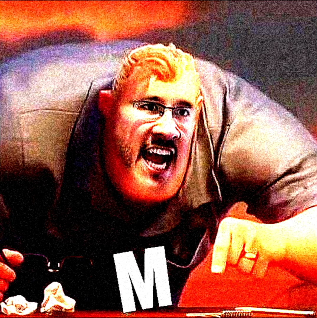 Mr Incredible Instantly Uncanny Meme Generator - Imgflip